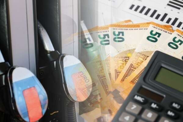 Transport routier : une simplification pour l’aide à l’achat de carburants
