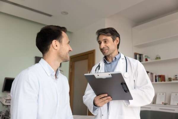 Service de santé au travail : une mutualisation des coûts favorisée