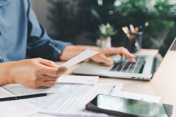 Impôt sur le revenu : remboursements ou prélèvements à venir