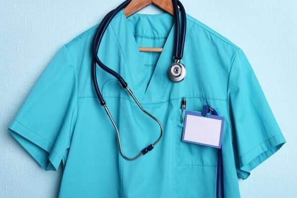 Docteurs juniors et maitres de stage en médecine générale : une compensation financière spécifique ?