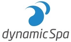 Logo DYNAMIC SPA