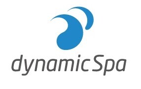 Logo DYNAMIC SPA