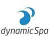 DYNAMIC SPA