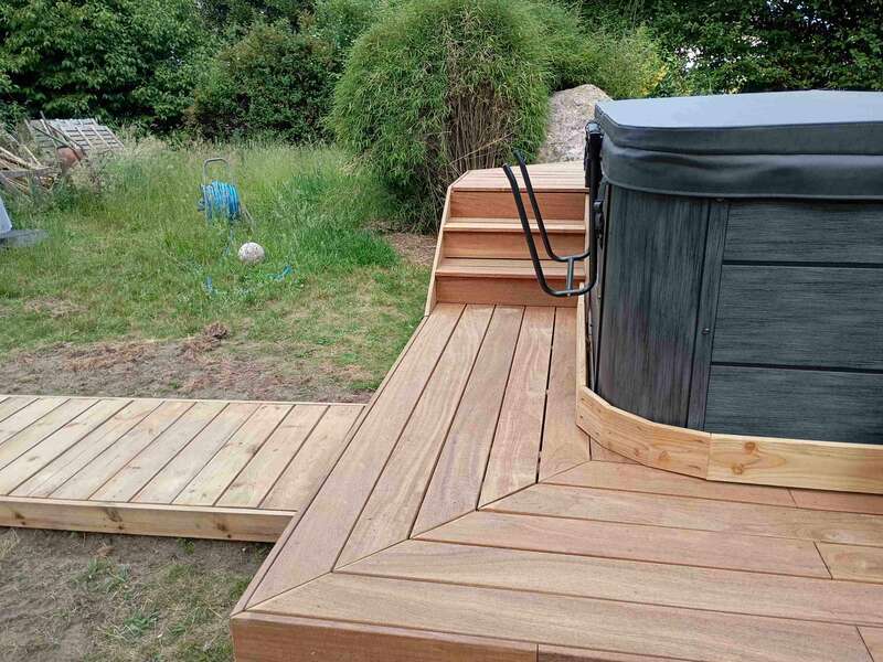 terrasse_angle_gauche