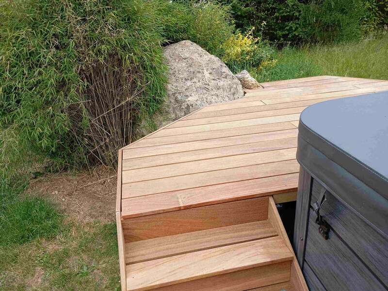 liaison_terrasse_rochers