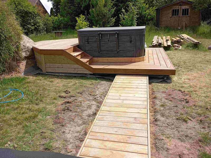 terrasse_plage_haute_et_basse