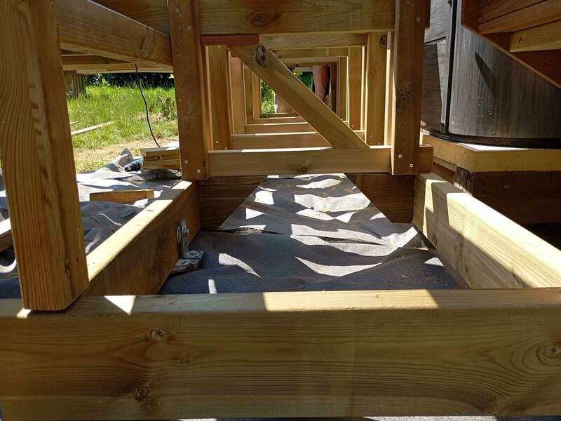 structure_terrasse_spa_treillis