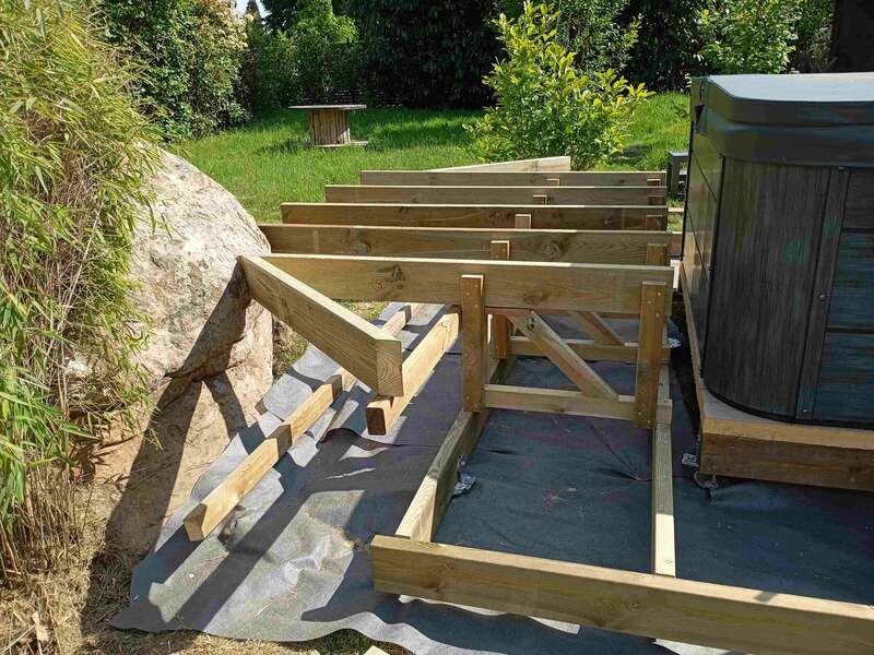 structure_terrasse_spa_2_niveaux
