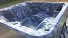 Installation Dynamic SPA  pour 5 personnes proche d'Etampes