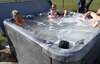 Vente de jacuzzi proche d'Étampes