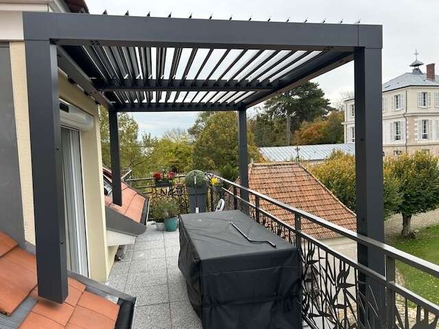 pergola_1