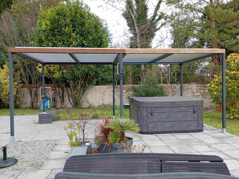 pergola_alu_bois_2