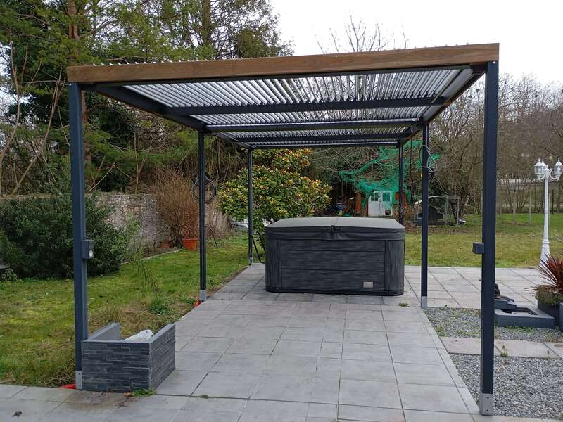 pergola_mixte_alu_bois