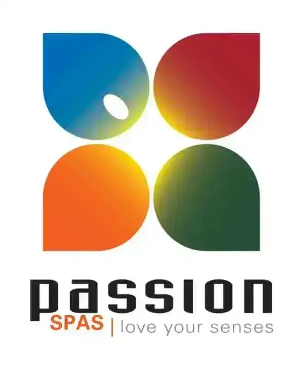 passion_spas_logo