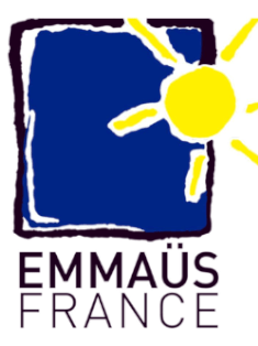 Emmaüs