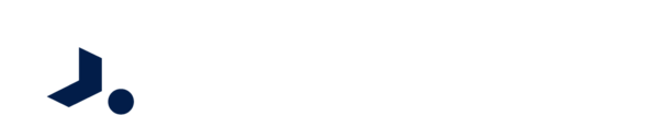 Logo SpaceCare