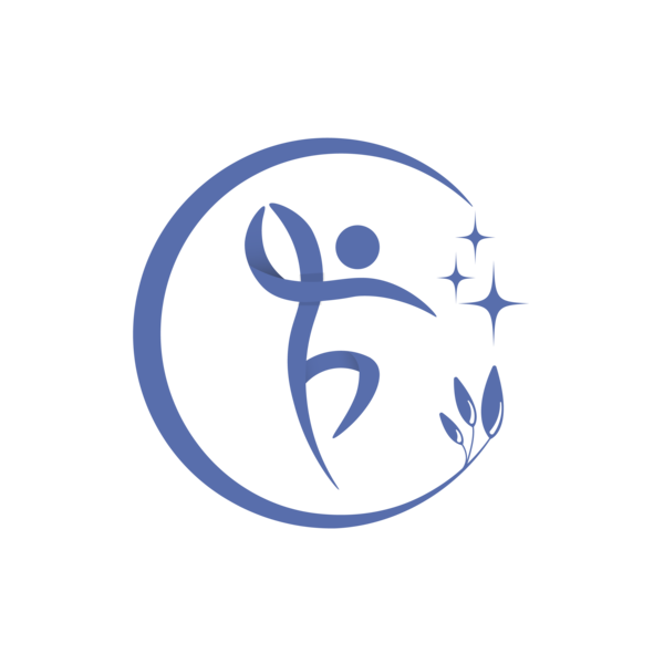 Logo Amélie Ayrault