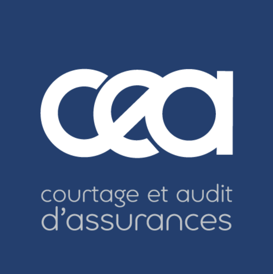CCAE - Cabinet de courtage (audit et assurances)
