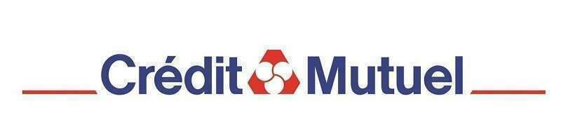 Crédit Mutuel