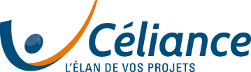 Céliance