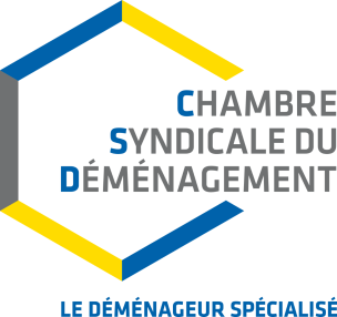 Chambre syndicale du déménagement