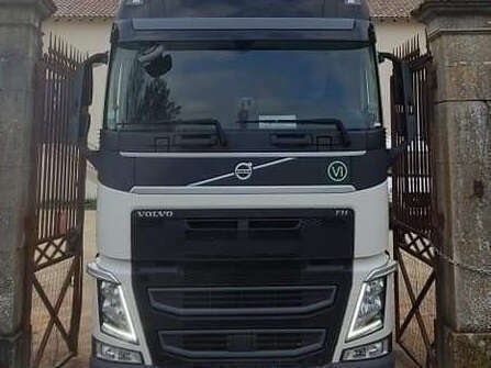 1e3fac519c5825d5f3ba37c3612e37fe_fit