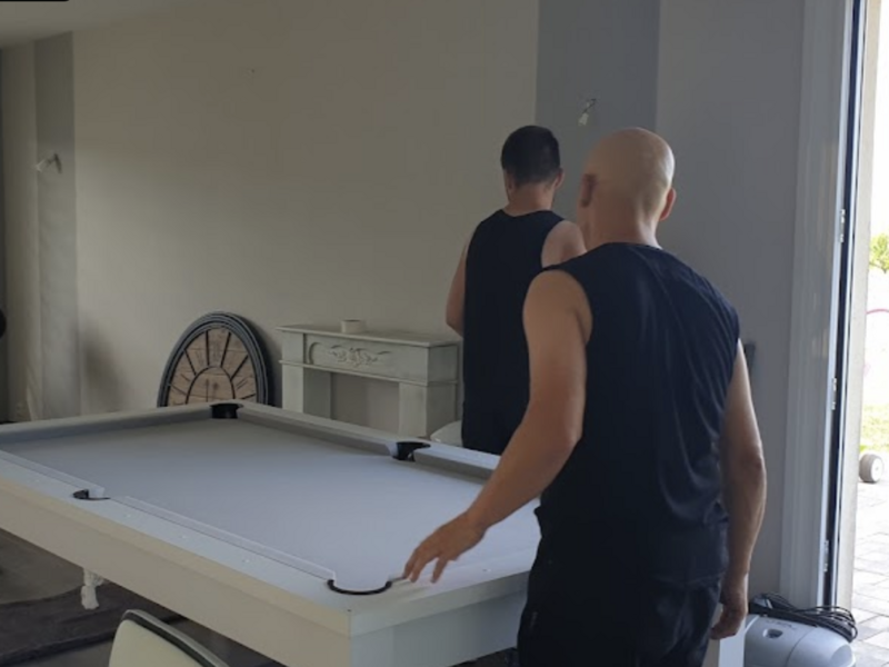 capture_d_ecran_2023-07-24_a_17-53-46