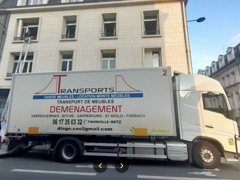 capture_d_ecran_2023-07-24_a_17-51-41