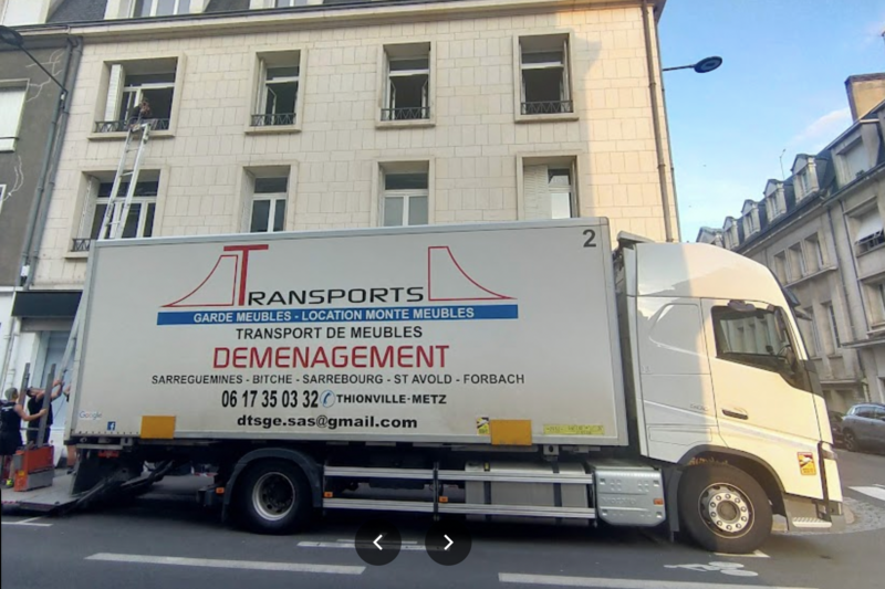 capture_d_ecran_2023-07-24_a_17-51-41