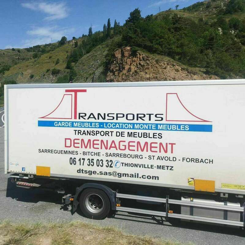 362038906_730407688889079_1859372482617643716_n