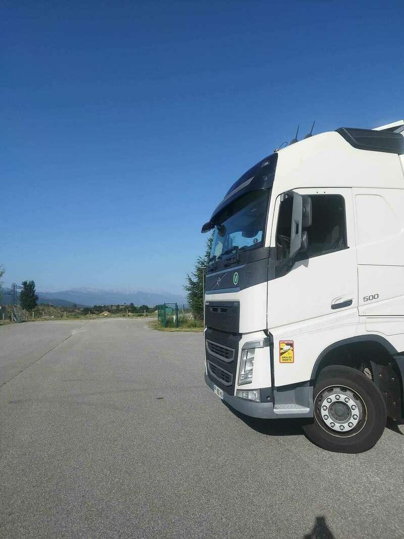 361666790_730407168889131_8379704678104733934_n