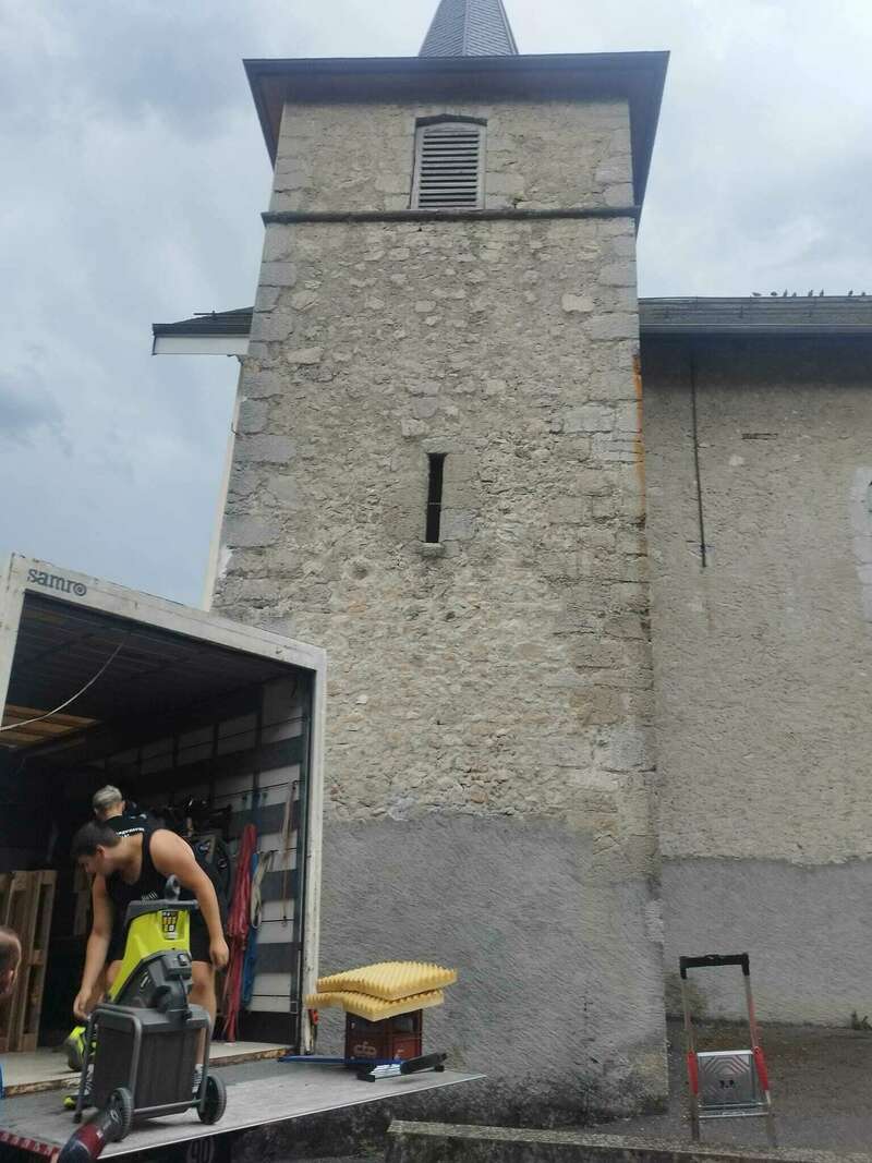 360151298_731895092073672_2350603554540977086_n