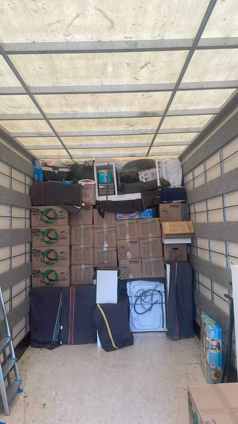 358643300_727436289186219_4585222652130365434_n