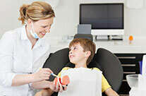 MEMO A L'USAGE DES PARENTS