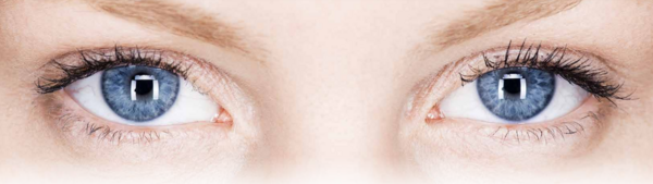 CE QUE N’EST PAS L’HYPNOSE !