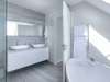 RENOV & HABITAT, aménagement de salle de bain à Sacy-le-Grand (60700)