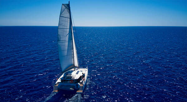 How to choose your rig?