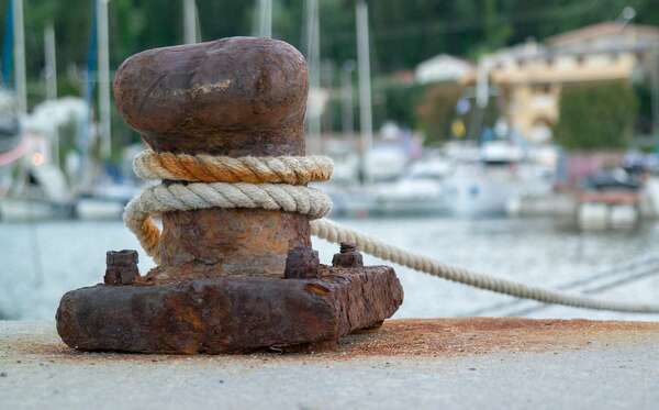 How to choose your catamaran? 