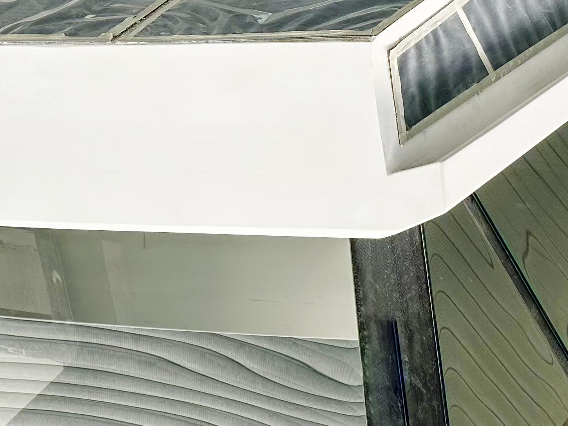 capture_d_ecran_2025-05-08_a_18-02-32