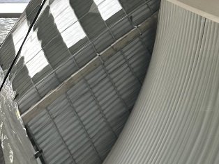 capture_d_ecran_2025-05-08_a_18-02-41