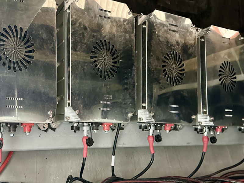 capture_d_ecran_2025-05-08_a_18-00-11