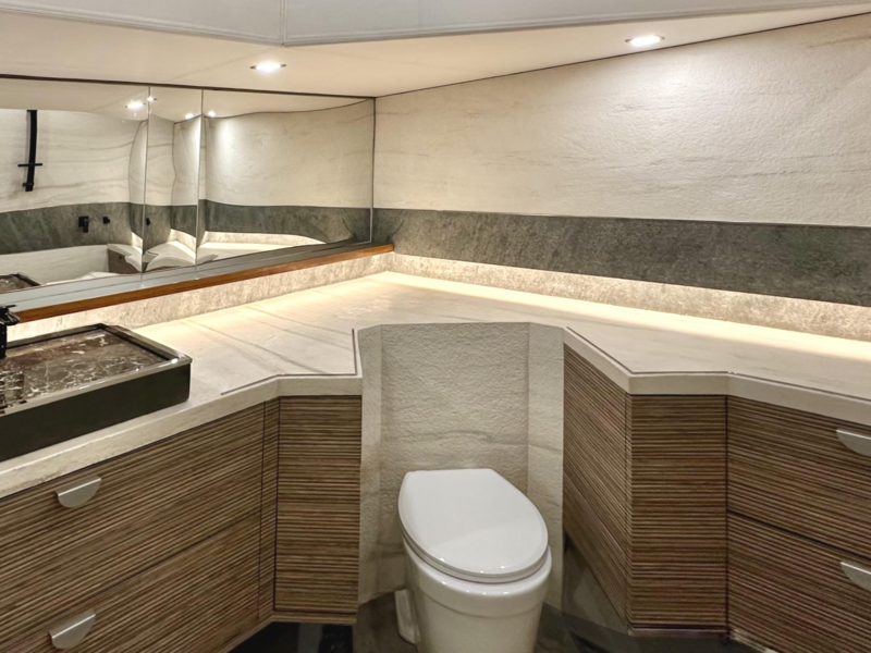 capture_d_ecran_2025-05-12_a_16-19-48