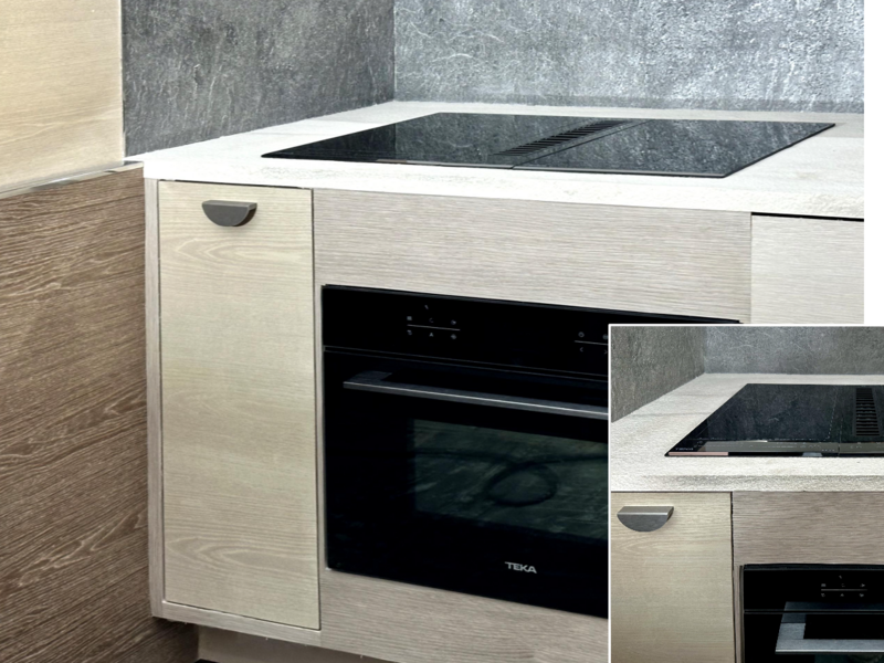 capture_d_ecran_2025-05-12_a_16-19-23