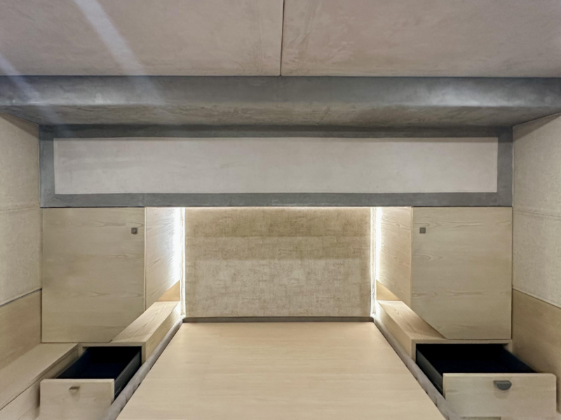 capture_d_ecran_2025-05-12_a_16-18-52