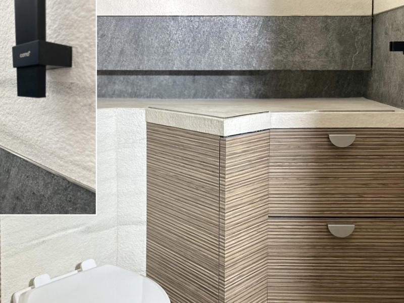 capture_d_ecran_2025-05-12_a_16-19-34