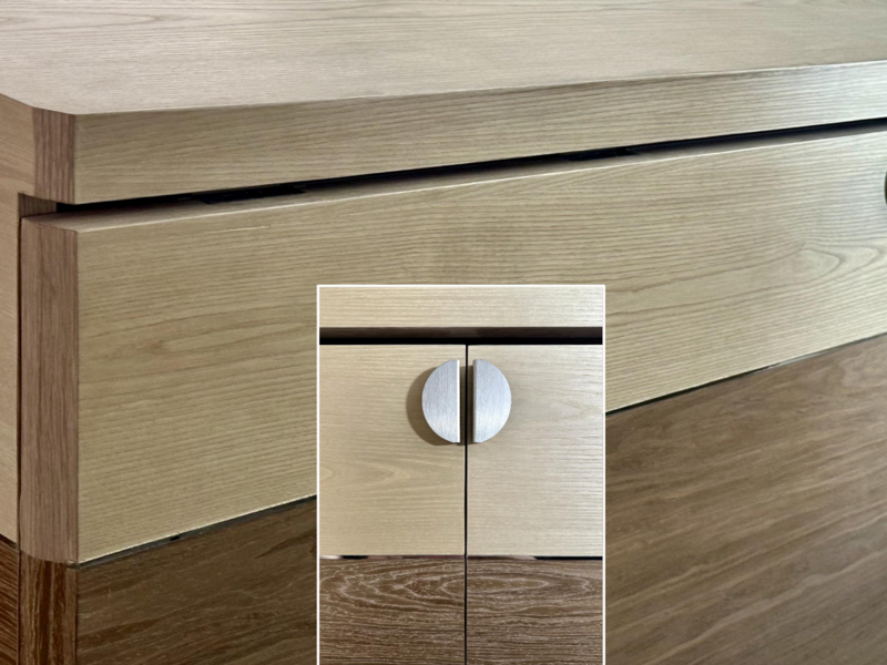 capture_d_ecran_2025-05-12_a_16-19-12