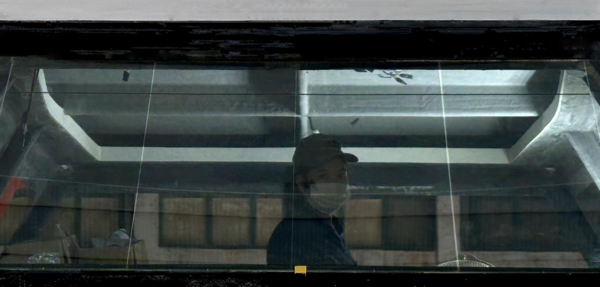 Solar panels: how do they work on board? 