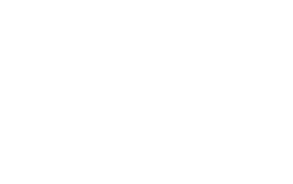 Logo DASSI ELECTRICITE