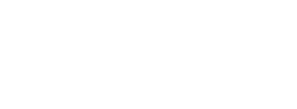 Logo DASSI ELECTRICITE