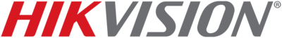 HIKVISION